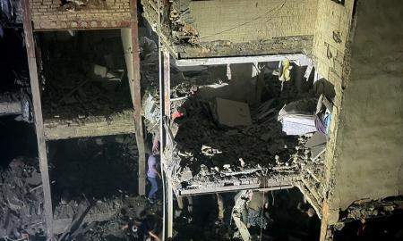 Dvi šalys, vienas žmogus. Kas iš tikrųjų švenčia pergalę