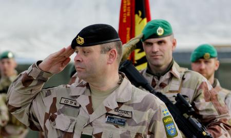 NATO šalis perka naujus ginklus. „Gali pataikyti į taikinius Rusijoje. Karaliaučius kaip ant delno“