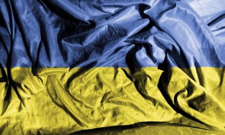 „Birželio 29 d. Naktį.“ Katastrofa Ukrainoje