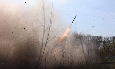 Generolas: „Ukraina mums laimėjo laiko, o mes darome klaidą“