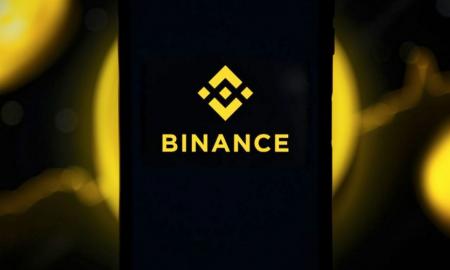 Perspektyviausios kriptovaliutos, galinčios patekti į Binance 2025 metais