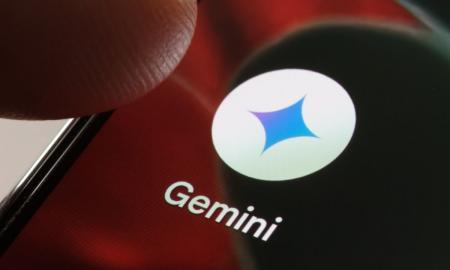 „Gemini AI“ prognozės: Bitcoin Bull, XRP ir Pi Network gali tikėtis solidaus pelno