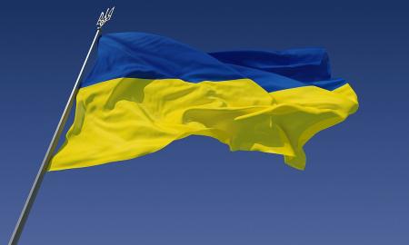 „Ką reiškia žodis „Ukraina“. Pagaliau atskleista tiesa. Rusijos propaganda slėpė tai metų metus“ (Video)