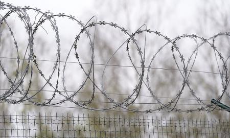 „Visiškas sienų uždarymas.“ Drebinantys įvykiai Rusijoje