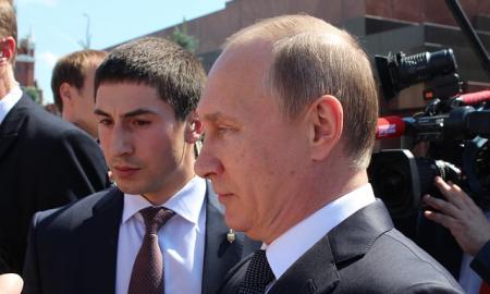 155-oji Putino brigada: „Nebevykdome įsakymų. Eik velniop“