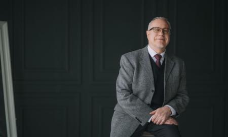 „Nuo 2026 m. Rusijoje prasidės nekontroliuojamas ekonomikos griūties procesas“. Ekonomisto Igorio Lipsico analizė ir prognozė