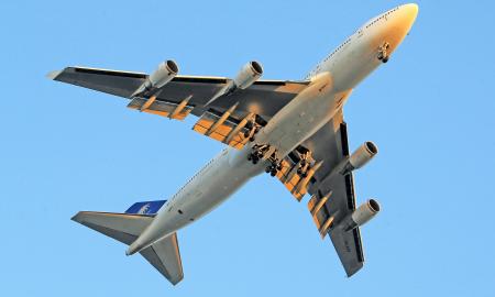 Rankinis bagažas „Ryanair“, „WizzAir“ ir LOT oro linijose. Kokie jo matmenys ir svoris?