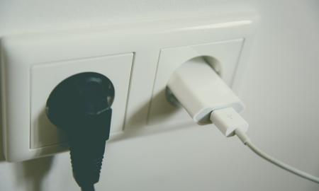 Elektros sąskaitos sumažės net 40 %. Užtenka pakeisti vieną nustatymą skalbyklėje
