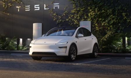 Ambicingiausias „Tesla“ projektas atšauktas. Klientai įniršę, o konkurentai triumfuoja