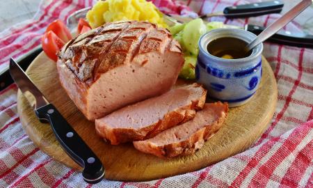 Labai svarbus smegenims ir skrandžiui. Būtent čia randama daugiausia šio gyvybę teikančio vitamino