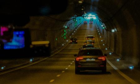 4 iš 5 gauna baudą. Užmaršių vairuotojų medžioklė. Nepadeda jokie pasiteisinimai