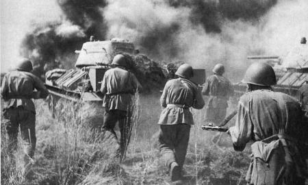 Kremlius visiškai suklupo. Ukrainos kariai negali patikėti. „Ką jie daro!?“ (Foto)
