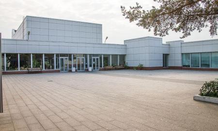 Nesusidoroja su nuostoliais. Rusijoje. Didžiausias Europoje... Iki 240 per dieną