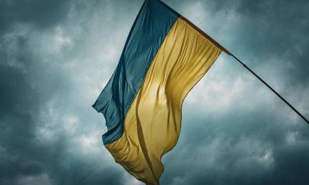 Rusai tapo „ukrainiečiais“! Kyjivą drebina skandalas