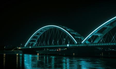 Krymas ne Rusijos. Putinas pasius