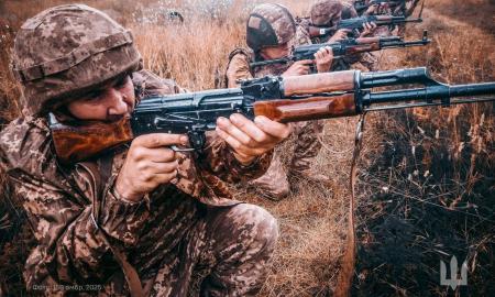 Rusija prarado laiko pranašumą? Netikėta žinia iš fronto. Ukraina gali pasukti karo eigą