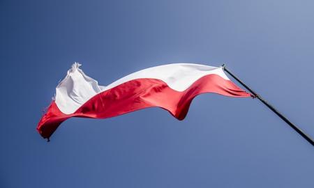 „Nedelsiant atimti vizas rusams ir išsiųsti diplomatus iš Europos!“