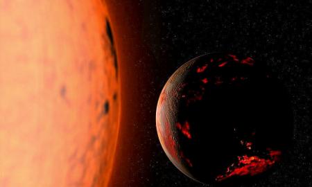 Mūsų planeta taps visiškai netinkama gyventi? Ką skelbia mokslininkai