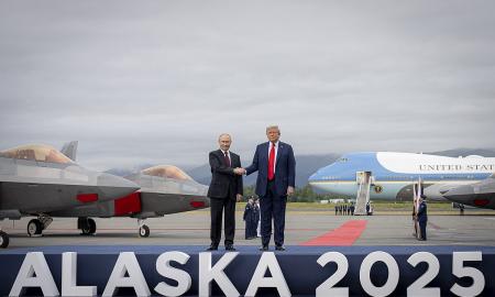 „Jie tiki.“ Keistas Rusijos paaiškinimas