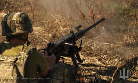 Ukraina arti triuškinamos nesėkmės. „Jei šis miestas kris, kris dar vienas“