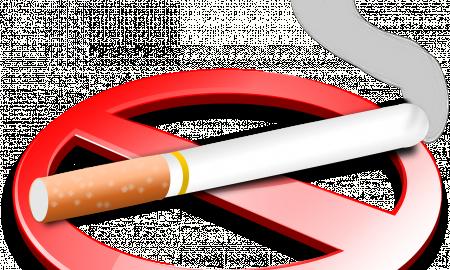 Paskutinė cigaretė su filtru? Kas nutiks lapkritį