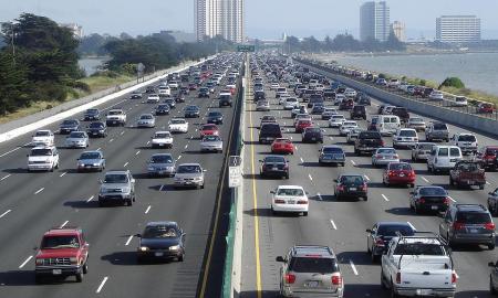 Vokietija „atšaukia VDV automobilių mirtį“. Sensacingas įvykių posūkis