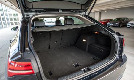 Jūs net nežinojote, kad tai yra jūsų automobilyje. Vienas timptelėjimas, kuris išgelbės jus nuo gėdos ir panikos degalinėje (Foto)