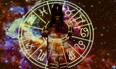Visiems zodiako ženklams. „Mėnulis skleidžia įtampą.“ Horoskopas spalio 13–14 d.