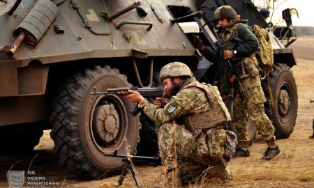 „Žudymo zona“ pasiekė 10 km: Ukraina skubiai aktyvuoja naują planą