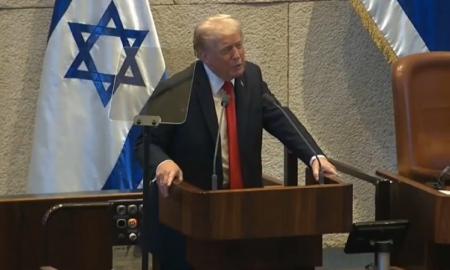 „Vietoj 15–20 min. – 5 val.! Ką tu su Putinu tiek kalbėjai?“ Trumpas šokiruotas (Video)