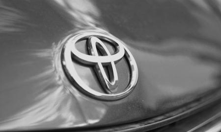 „Toyota“ pasiekė tai, ko negalėjo kiti – skelbia apie masinę gamybą!