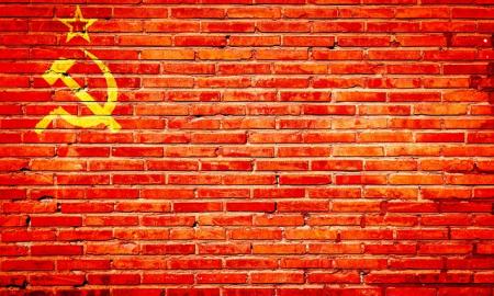 „Salagos, rikiuot! Seniai, laisvai!“ Sovietinis pragaras, kurį išgyveno vienas kareivis
