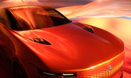 Nauja „Toyota“ markė. Japonijos atsakas į „Bentley“ (Foto, Video)
