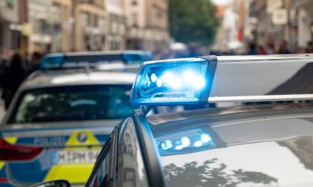 Šioje šalyje vos „vienas alaus“ baigsis liūdnai. Policija neklausia apie alkoholio kiekį kraujyje, jie tik paima raktelius