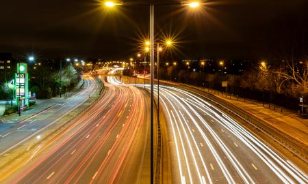 Neužmušami? Išanalizavus 312 mln. automobilių – verdiktas: 400 000 km jiems tėra tik apšilimas