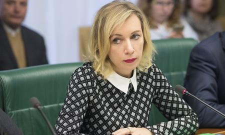 Po Europos smūgio – Kremliaus įtūžis: „Žinoma, atsakysime“