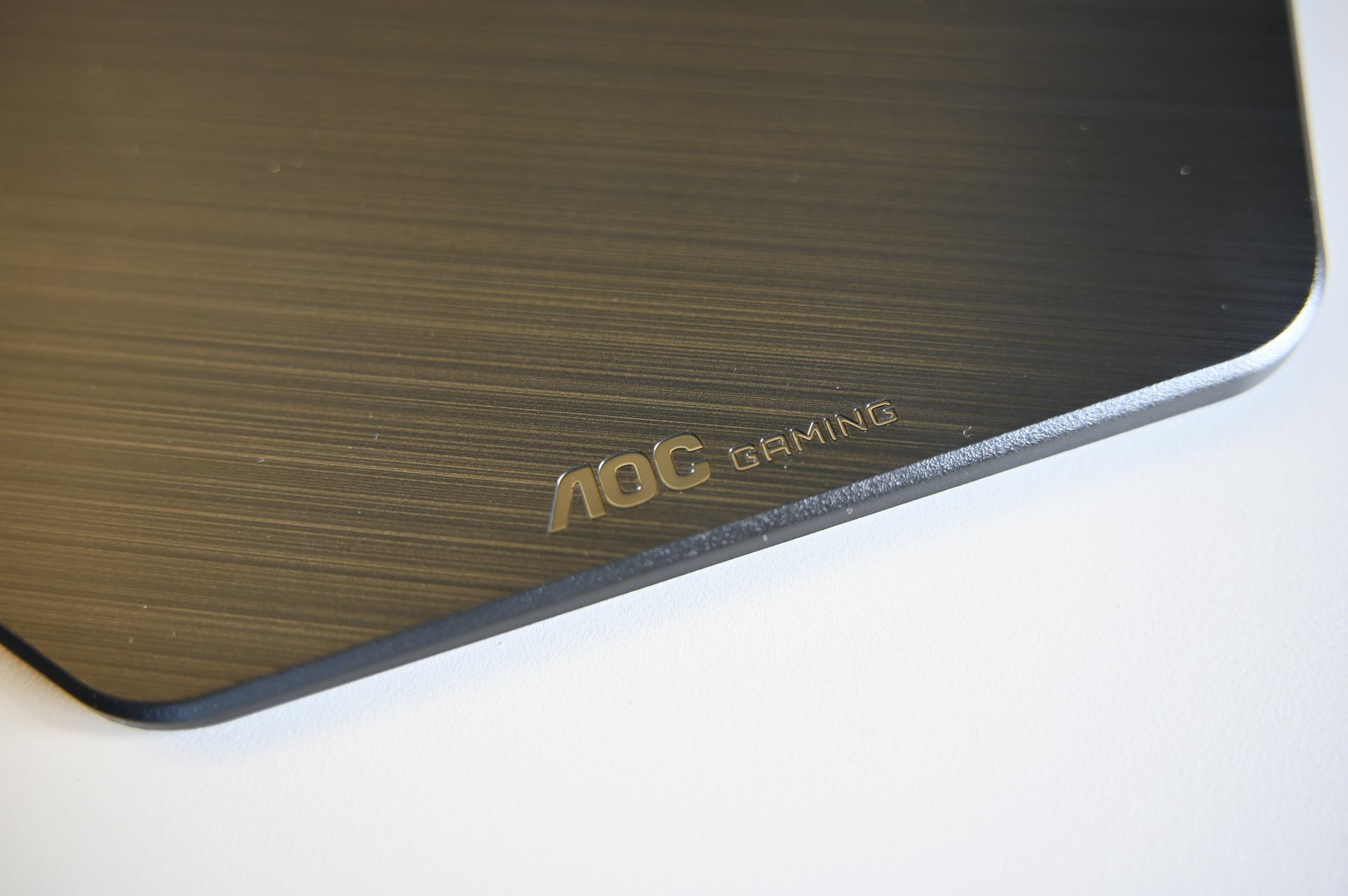 AOC U27G4R monitorius