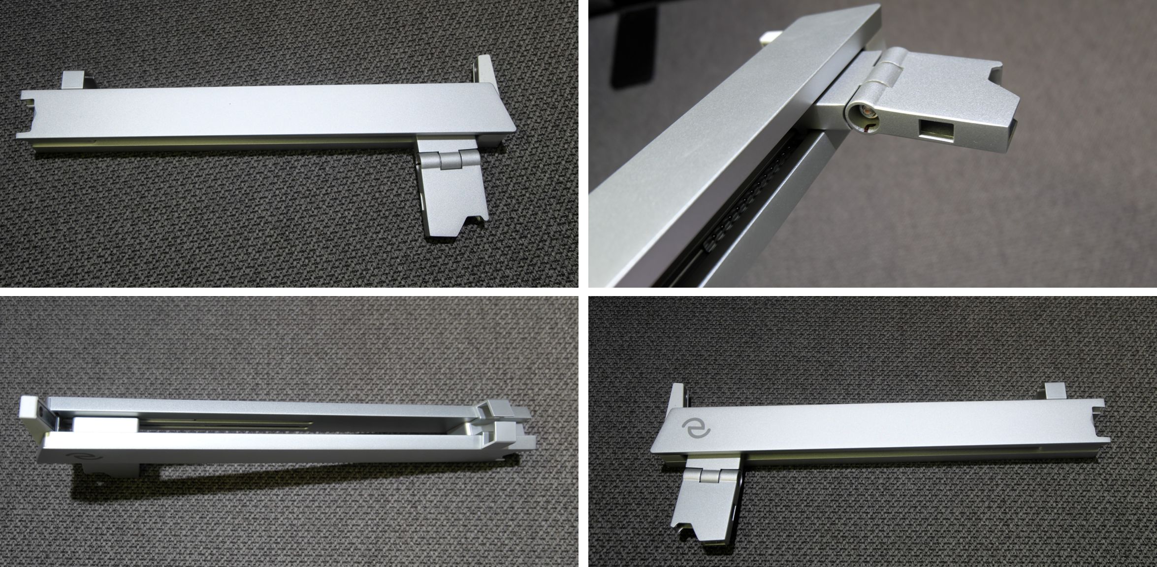 Philips EVNIA 32M2N8900 monitorius