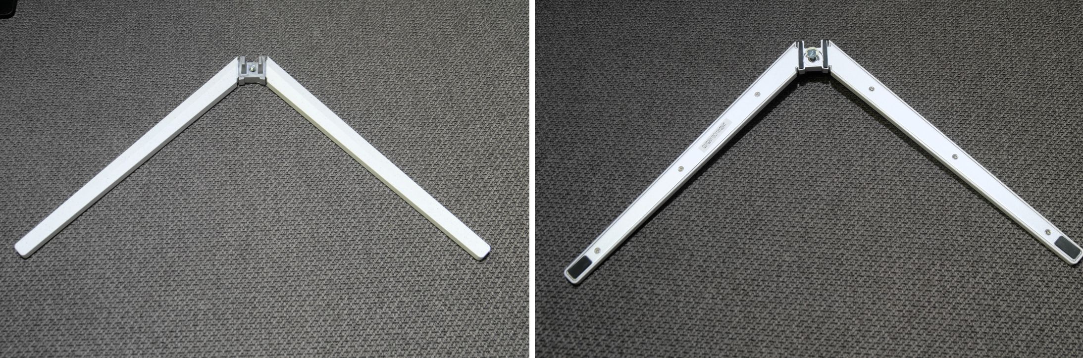 Philips EVNIA 32M2N8900 monitorius