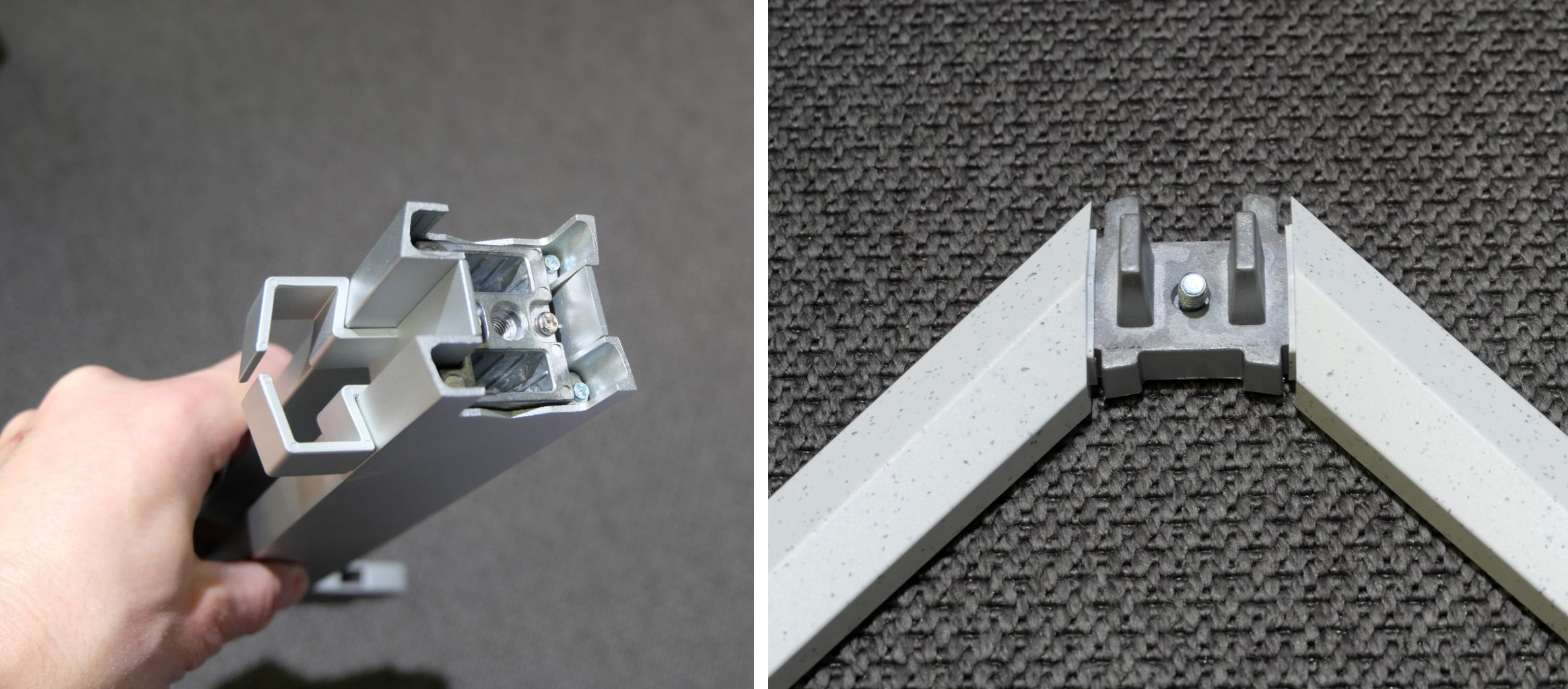 Philips EVNIA 32M2N8900 monitorius