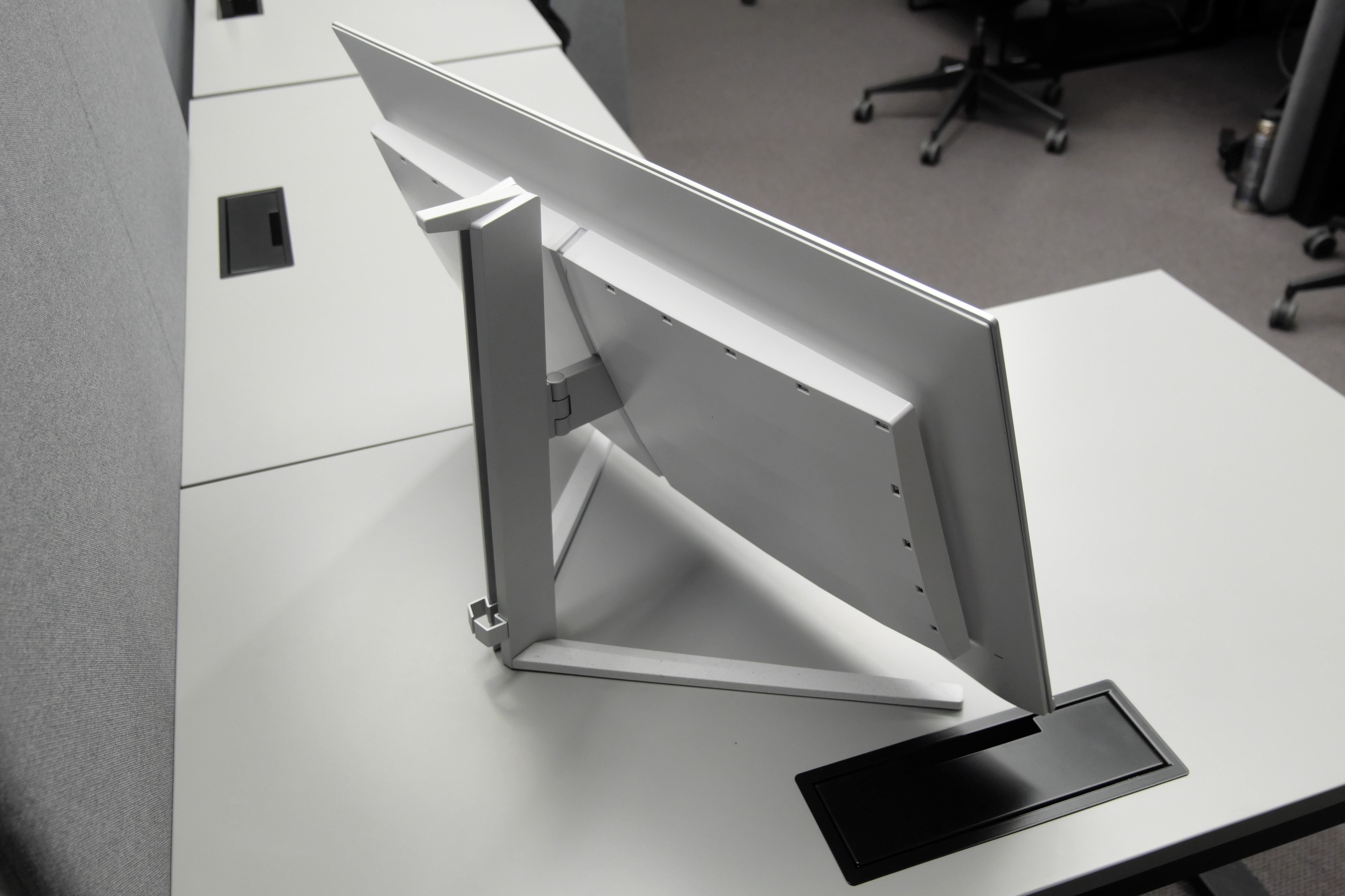 Philips EVNIA 32M2N8900 monitorius