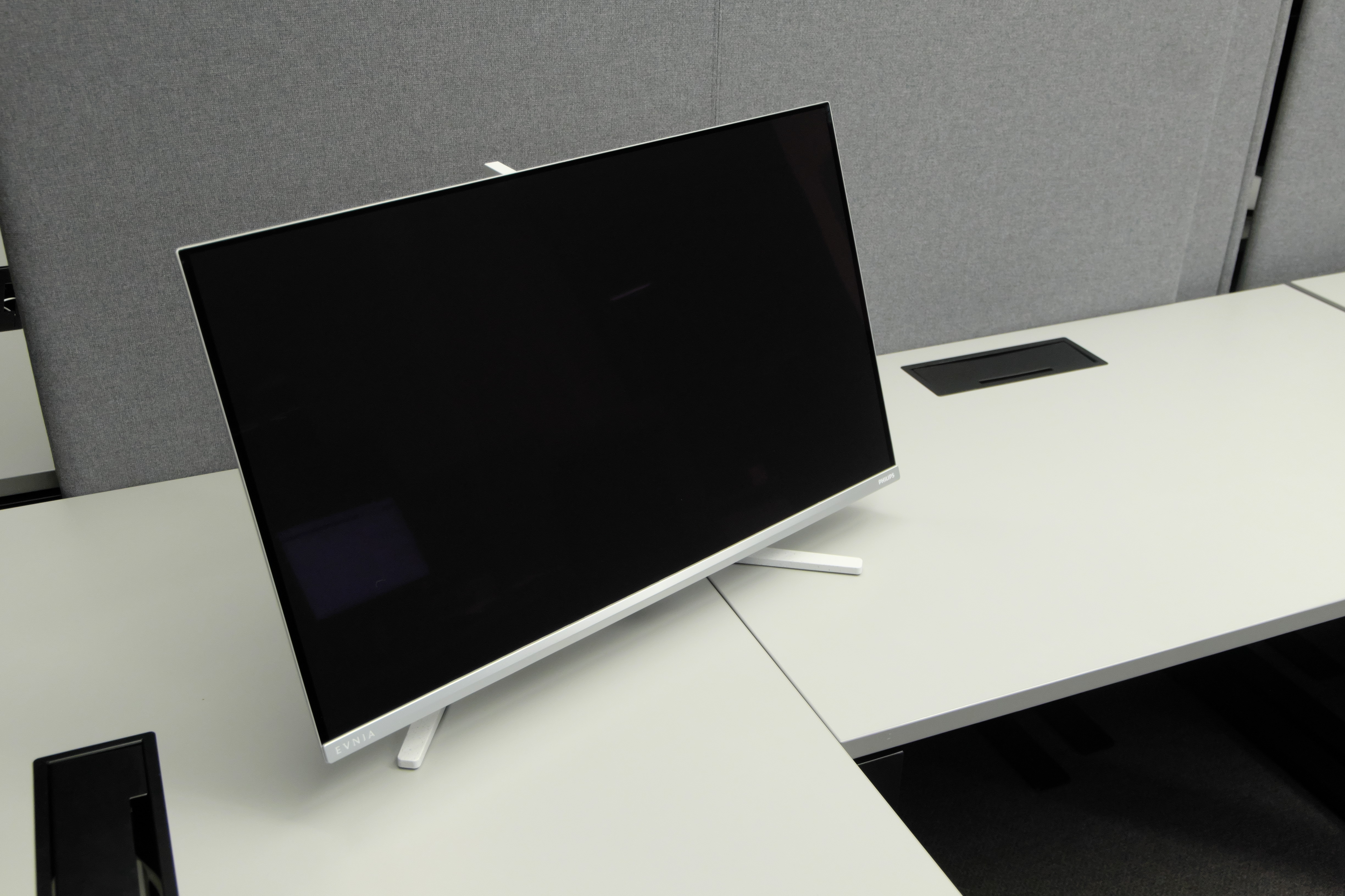 Philips EVNIA 32M2N8900 monitorius