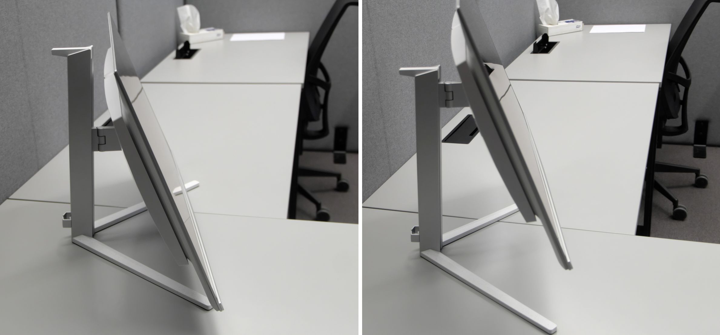 Philips EVNIA 32M2N8900 monitorius