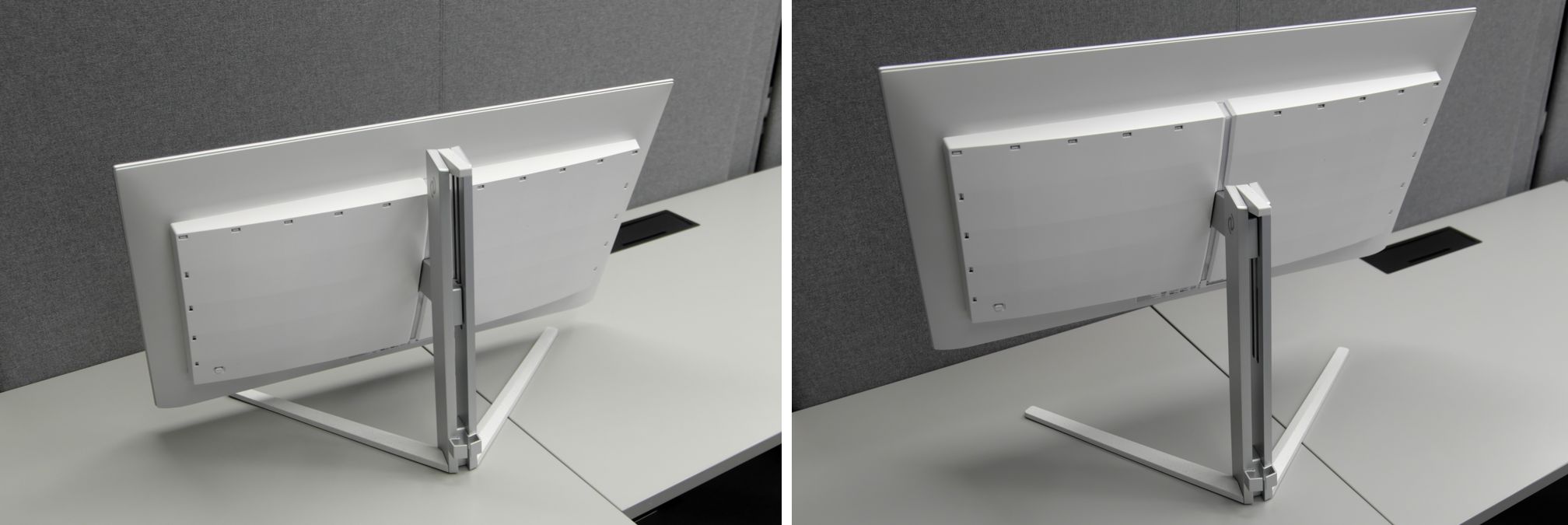 Philips EVNIA 32M2N8900 monitorius