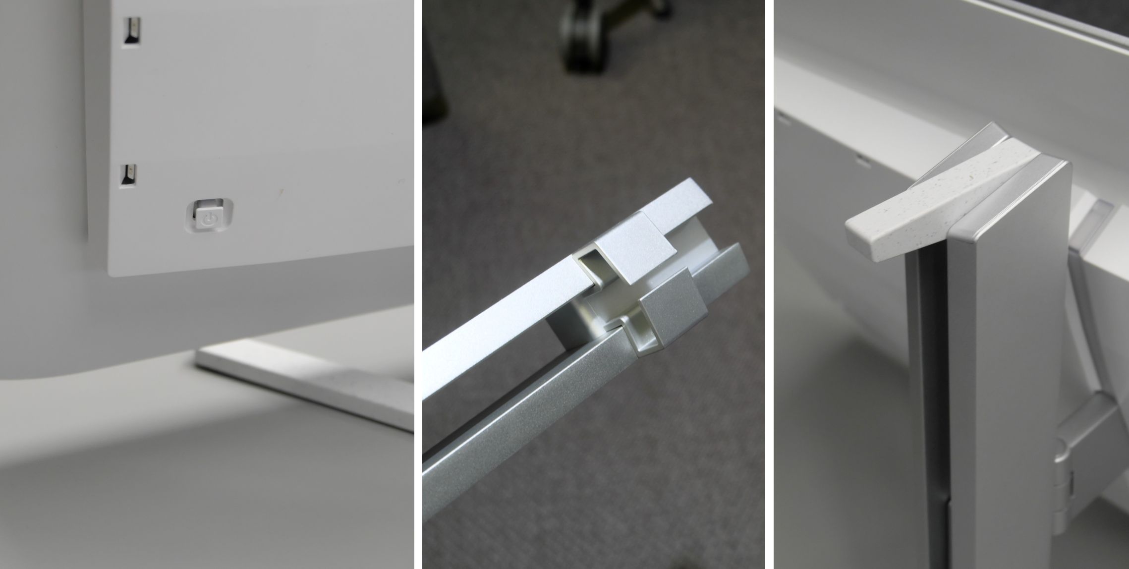 Philips EVNIA 32M2N8900 monitorius