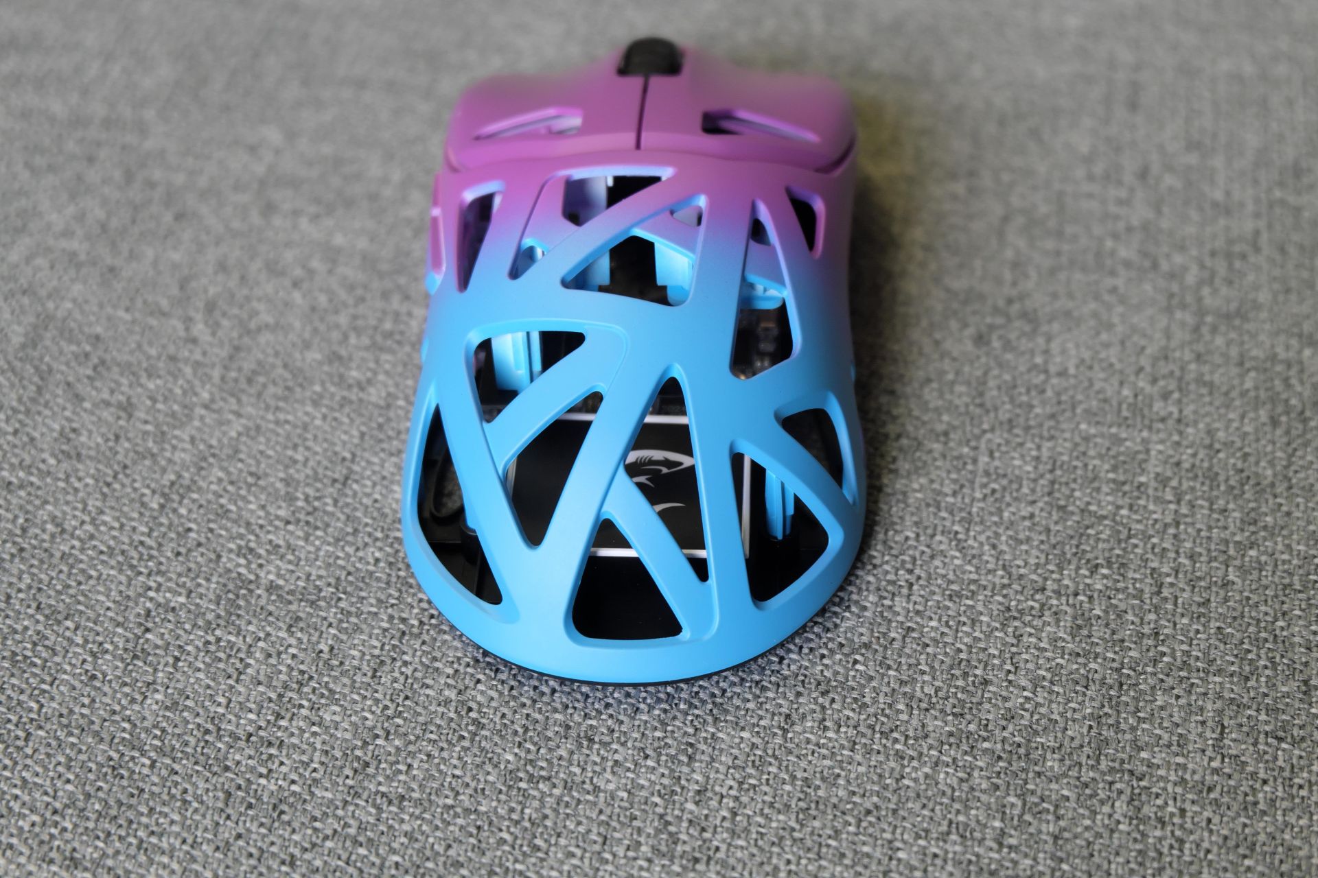 DAGONET kompiuterinė žaidimų pelė