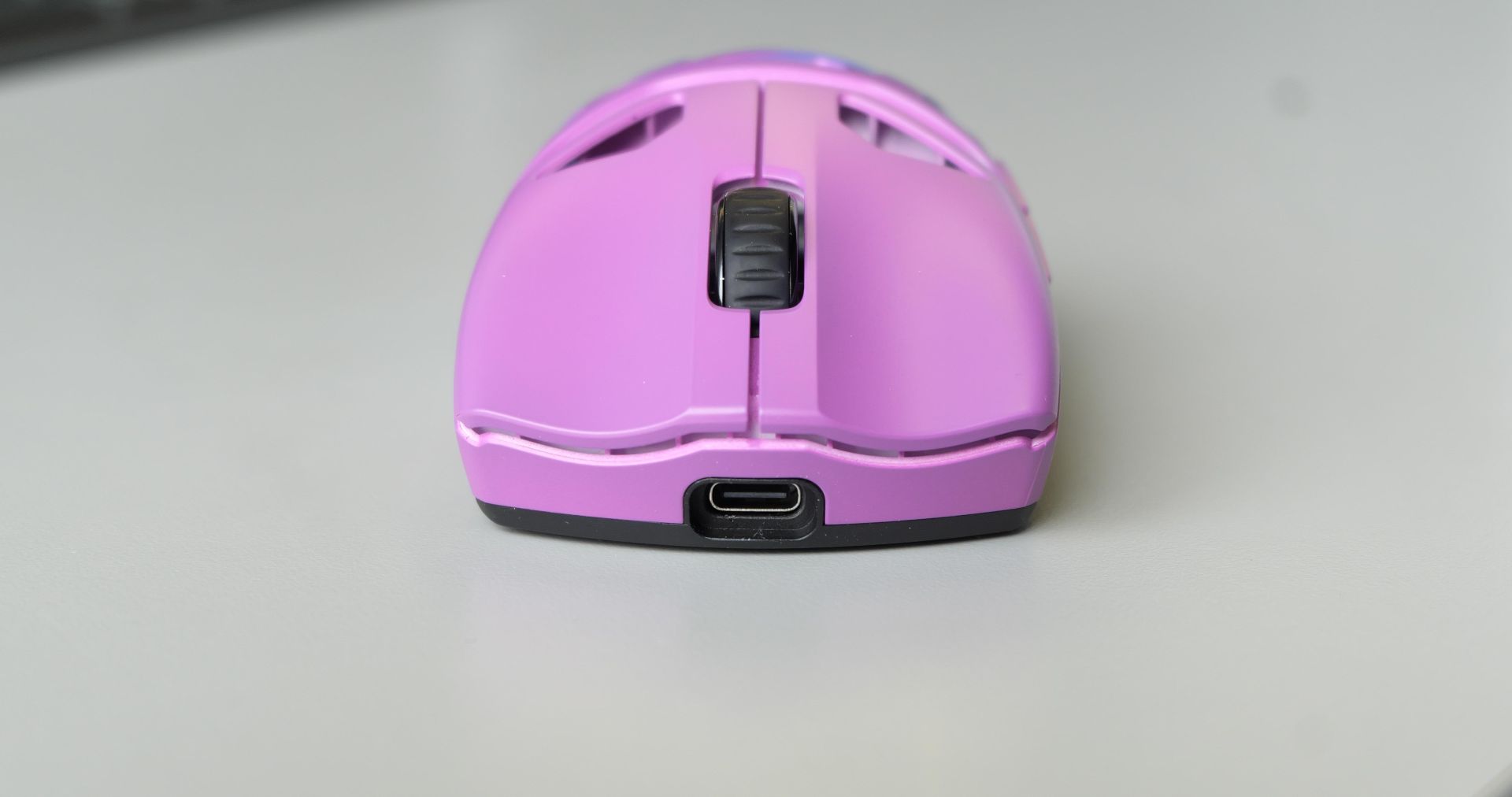 DAGONET kompiuterinė žaidimų pelė