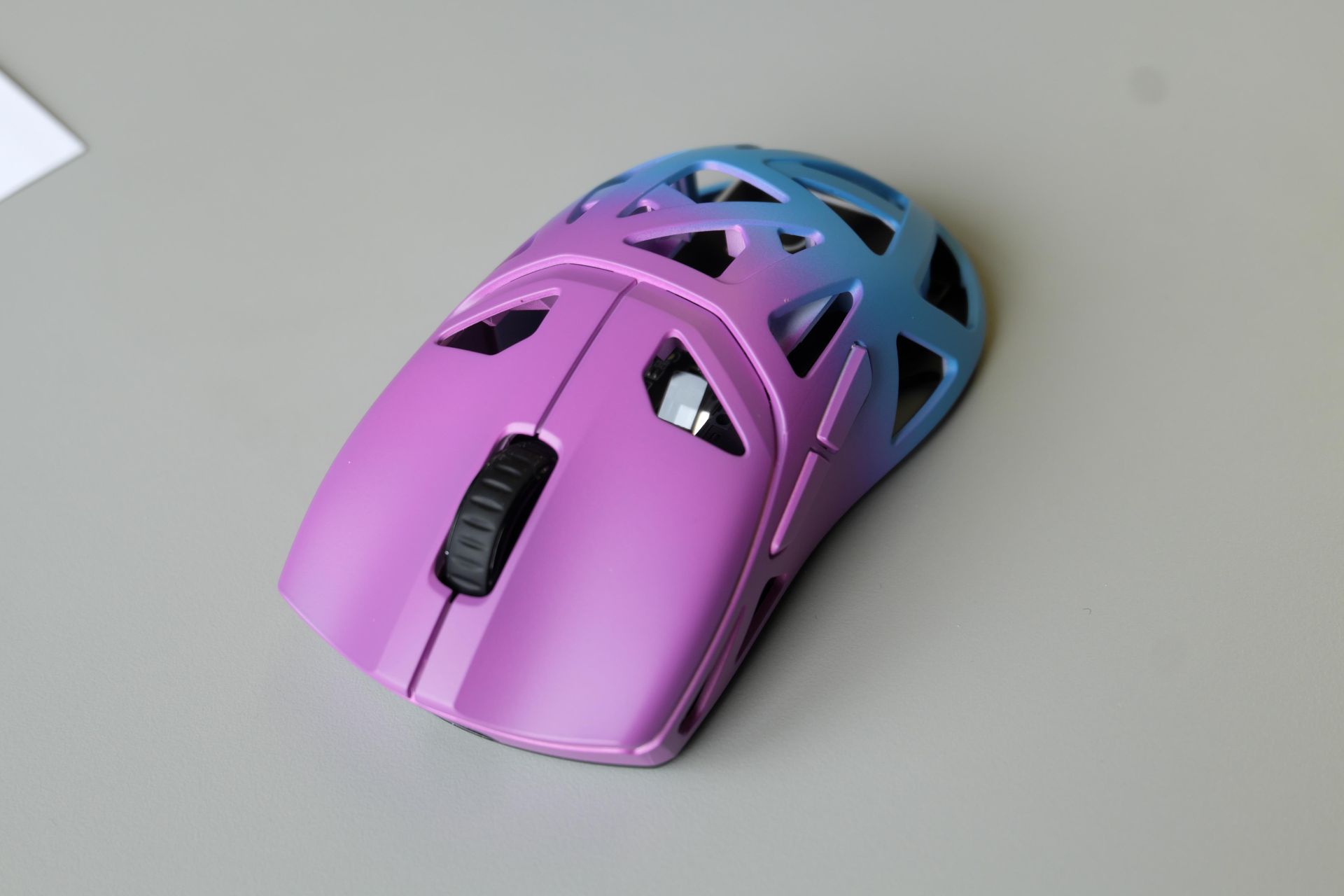 DAGONET kompiuterinė žaidimų pelė