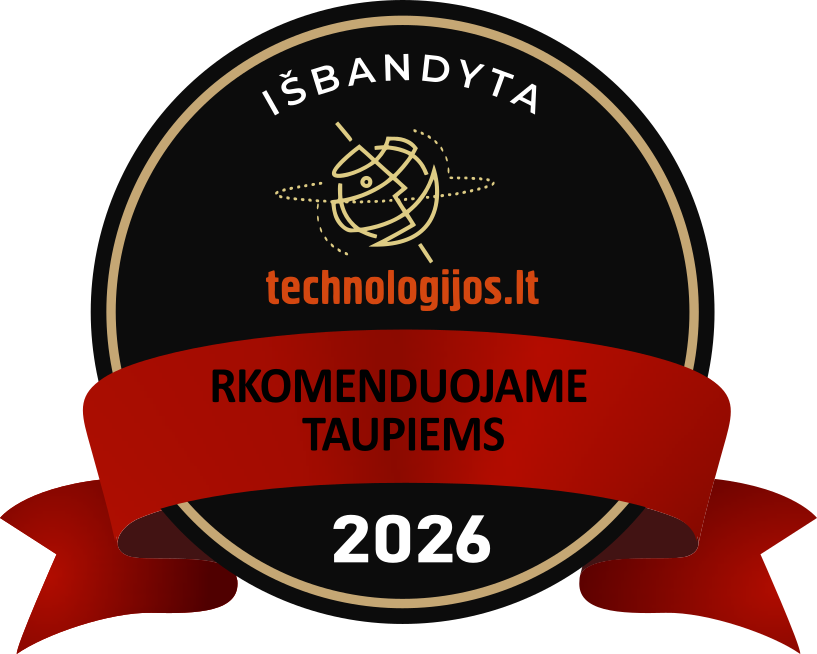 White Shark Gorilla Pro kompiuterio ausinės su mikrofonu