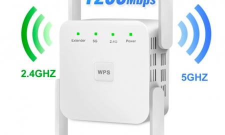 Kaip perduoti internetą iš rūsio į visą namą ar tarp skirtingų pastatų? WiFi kartotuvai, Powerline sistemos ir geriausi pasiūlymai iš Aliexpress ir Lietuvos (Video)